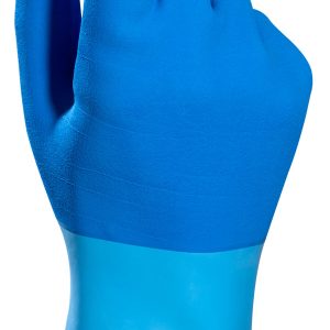 JERSETTE 301 GLOVE