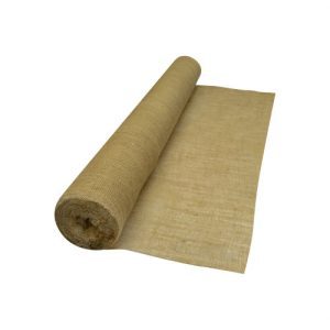 Hessian Rolls