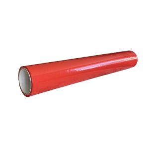 Multi Surface Protector 600mm x 100mtr
