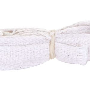 Apron Cotton Ties