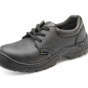 Safety Shoe