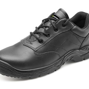 Composite Shoe