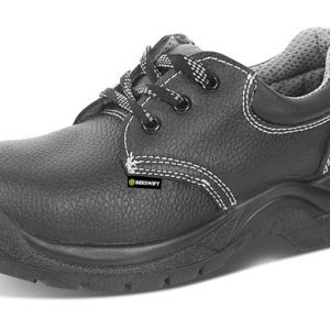Dual Density Shoe