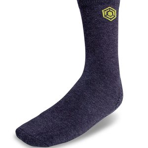 Work Socks (Pack of 10)