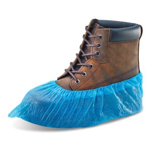 Disposable Overshoe (30PK)