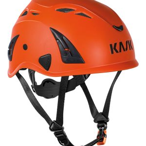 Kask Superplasma AQ Helmet