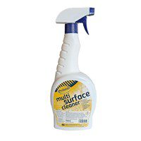 Multi Surface Cleaner 750ml