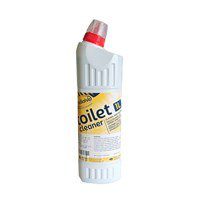 Toilet Cleaner 1ltr