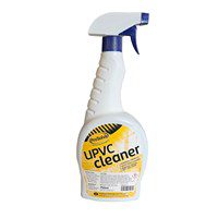 UPVC Cleaner 750ml