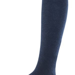 Sea Boot Socks Navy