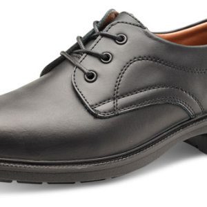 Managers shoe
