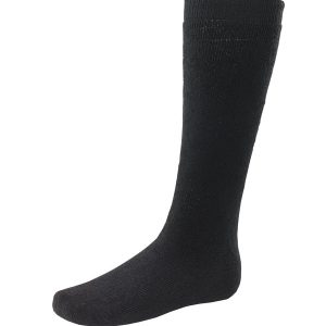 Thermal Terry Sock Long (3pk)