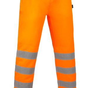 Railspec Trousers