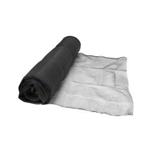 Debris Netting Black