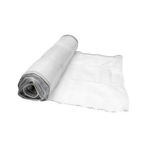 Debris Netting White