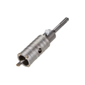 TCT Core Drill 35mm