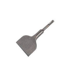 SDS Plus Flat Chisel 75mm