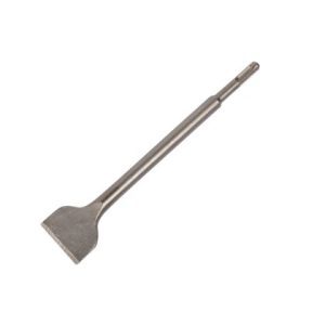 SDS Plus Flat Chisel 50mm