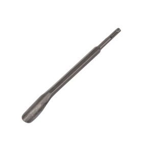 SDS Plus Gouge Chisel