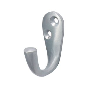 Single Robe Hook