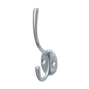 Hat & Coat Hook