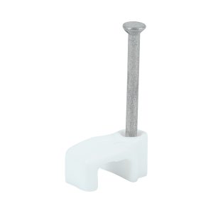 Bell Wire Cable Clips