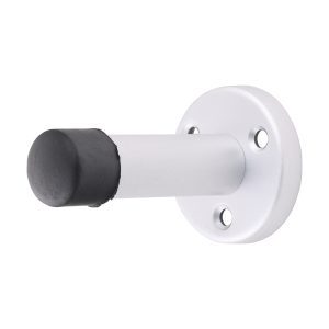 Projection Door Stop - SAA
