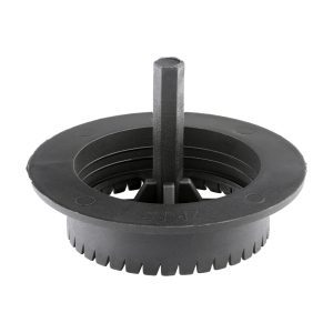 Insulation Disc Cutter