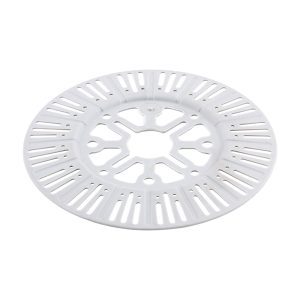 Insulation Fixing Washers