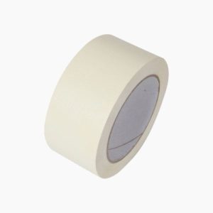 Icon Masking Tape (Cream)