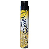Bitumen Cold Joint Sealer