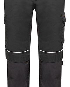 JCB Trade Hybrid Stretch Trousers