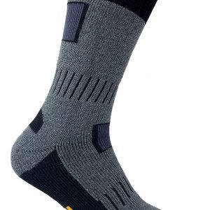 JCB Rigger Boot Socks