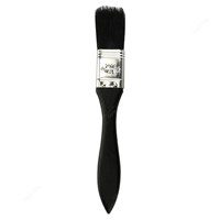 Tar & Bitumen Brush 1"