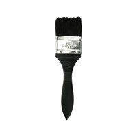 Tar & Bitumen Brush 2"