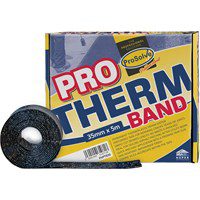 Overbanding Tape