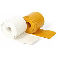 Protherm Line White