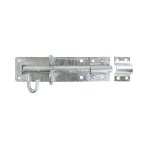 Heavy Brenton Padbolt