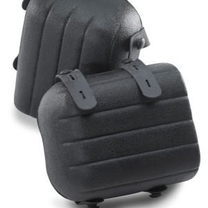PU Knee Pads