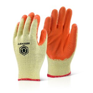 gripper glove