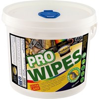 Anti-Weil's ProWipes Bucket