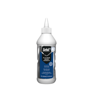 PU Marine Grade Adhesive