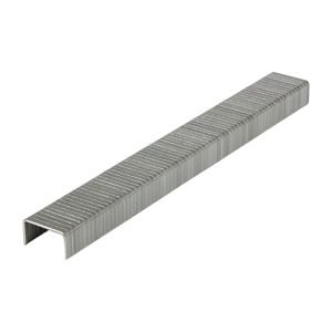Heavy Duty Staples