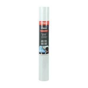 Glass Protective Film