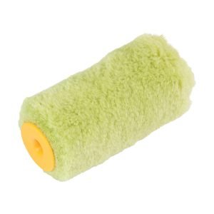 mini roller