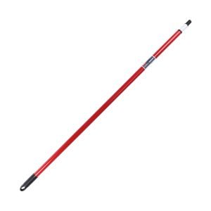 Paint Roller Extension Pole