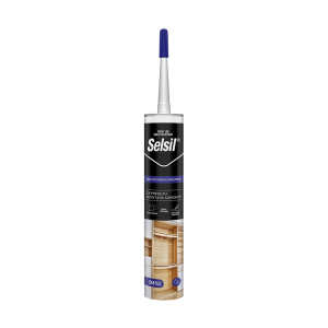D4 Express PU Adhesive
