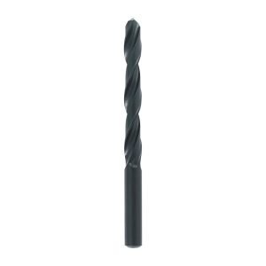 Roll Forged Jobber Drill Bits