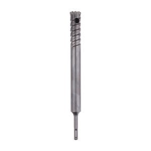 One-Piece SDS Rebar Cutters