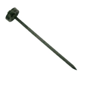 Ridge Tile Nail 110mm